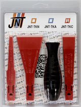 JNT-TKC