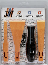 JNT-TKN