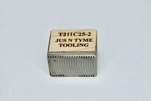 J T211C25-2