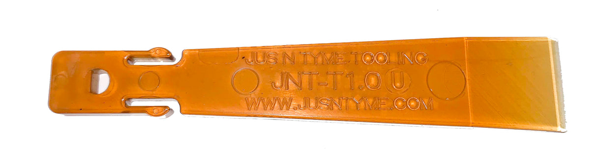JNT-T1.0U