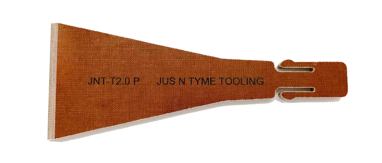 JNT-T2.0P