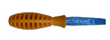 JNT-T.5A